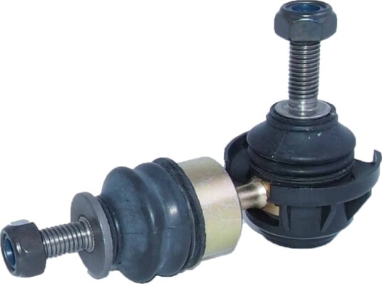 stang, stabilisator ASVA 0523-MZ3R