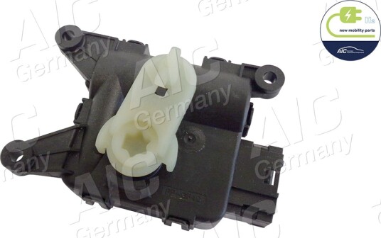 AIC 56084 Stillelement, blandeklaff