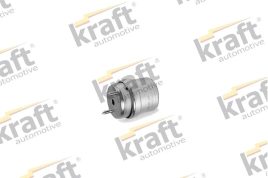 KRAFT 1490066 Motorfeste