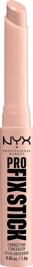 NYX Professional Makeup Pro Fix Stick Correcting Concealer Beige