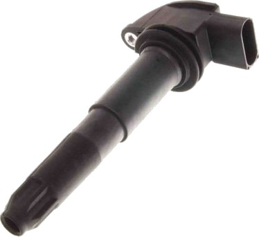 Tennspole MAXGEAR 13-0311 Tennspole MAXGEAR 13-0311