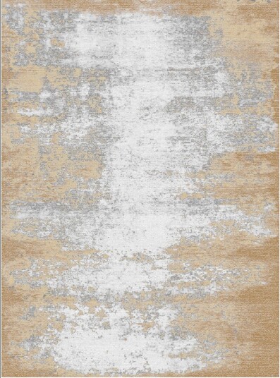 Wilton teppe Zarzi beige Størrelse: 160 x 230 cm