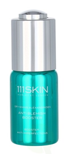 111Skin 3 Phase Anti Blemish Booster 20 ml 111Skin 3 Phase Anti Blemish Booster 20 ml