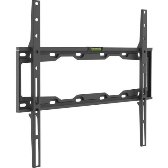 Barkan Veggfeste 29"-65" Fast Sort E302+ for TV Barkan Veggfeste 29"-65" Fast Sort E302+ for TV
