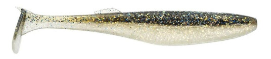 Rapala CrushCity The Kickman jigg, 10 cm - SPSD Rapala CrushCity The Kickman jigg, 10 cm - SPSD