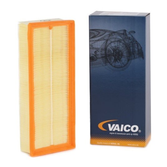 Luftfilter VAICO V10 0621 Luftfilter VAICO V10 0621