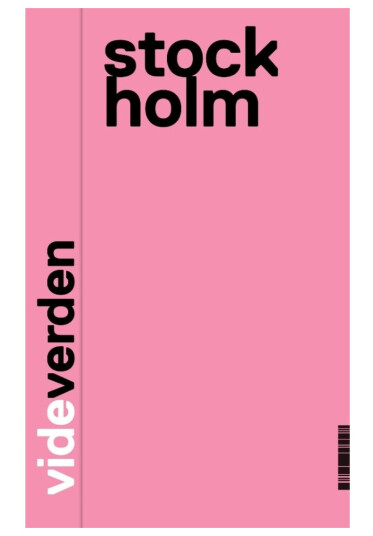 Stockholm | Katti Hoflin, Johan Vardrup, Margrethe Floryan, Drude Dahlerup, Karen Slej, Thomas Heine, Karne Klitgaard Povlsen, Henrik Andersen, Allis Helleland, Maria Mellberg, Nis Bank-Mikkelsen | Språk: Dansk