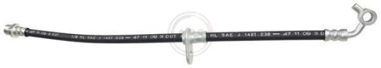 Bremseslange A.B.S. SL 6069