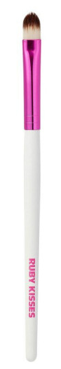 KISS Ruby Kisses Concealer Brush