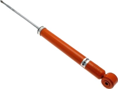 KONI 8050 1123 Støtdemper