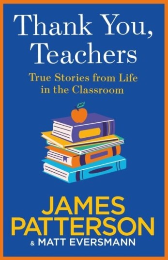 Thank You Teachers Thank You Teachers