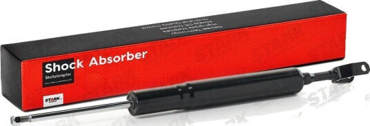 Støtdemper STARK SKSA-0132191 Støtdemper STARK SKSA-0132191