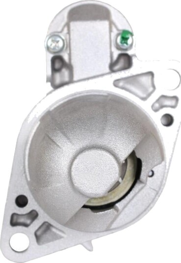 WALKER WST01361 Starter