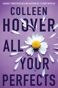 All Your Perfects Av Colleen Hoover All Your Perfects Av Colleen Hoover