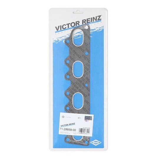 Tetning eksosmanifold REINZ 71 28859 00