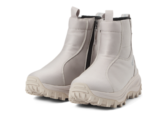 Icebug Vallda NT   Macadamia