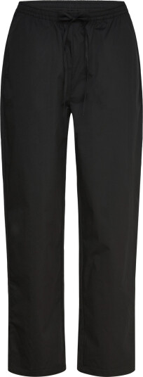 MSCH Copenhagen Mschlopi Lana Ankle Pants Black M MSCH Copenhagen Mschlopi Lana Ankle Pants Black M