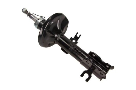 Støtdemper MAXGEAR 11 0441