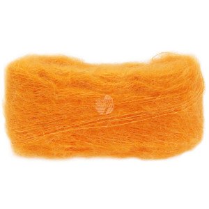 Lana Grossa Setasuri Garn 49 Rav