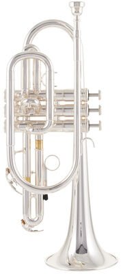 Yamaha YCR-2310 SIII Cornet