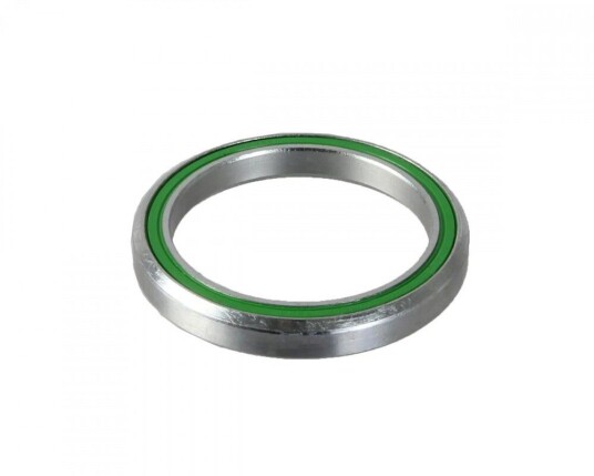 Cane Creek Zn40, 36/45 Grader, 52mm Maskinlager Cane Creek Zn40, 36/45 Grader, 52mm Maskinlager