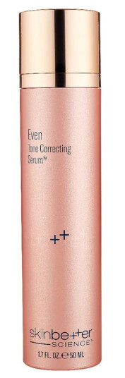 Skinbetter Science Even Tone Correcting Serum 50ml