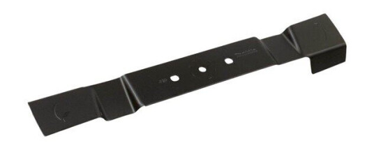 Makita Tilbehør lawn mower blade