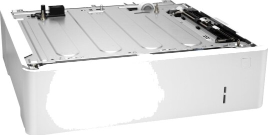 Hp Konvoluttmater 75 Ark Inn 1 SkuffEr L0H21A
