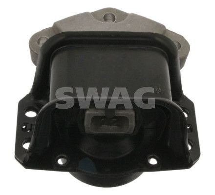 Motorfeste SWAG 62 93 9669