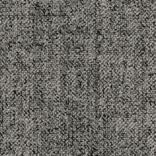 Teppeflis Tarkett Desso Linon AA83 B8 9950 711298018