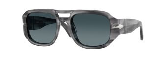 Persol PO3373S 1192S3 VINCENT 5620