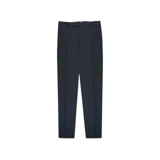 Incotex Herre Bukser Blå 3XL, Incotex Herre Bukser Blå 3XL,
