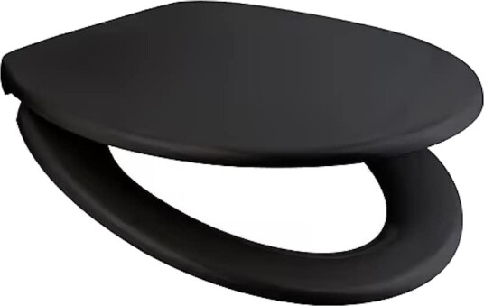 Toalettsete Duschy Softlux Soft close