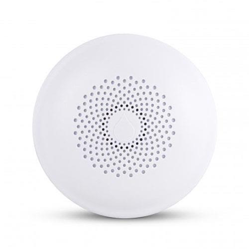 Housegard Note WA224NX Vannalarm smart HG Note Installasjon Housegard Note WA224NX Vannalarm smart HG Note Installasjon