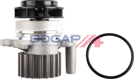 BOGAP A4234162 Vannpumpe