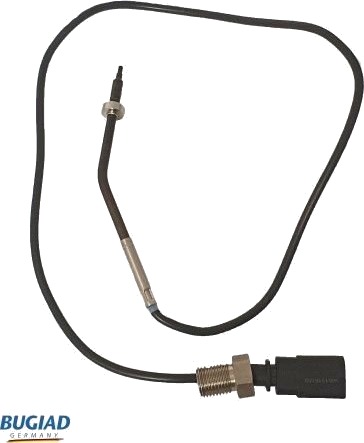 Sensor, eksostemperatur BUGIAD BES18309