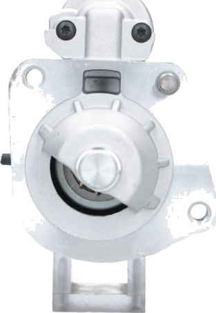 BV PSH 810.545.093.020 Starter BV PSH 810.545.093.020 Starter