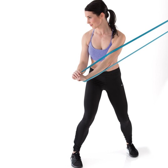 Gymstick Active Power Band Gymstick Active Power Band