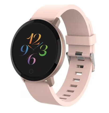 Forever ForeVive Lite SB-315 Rose Gold