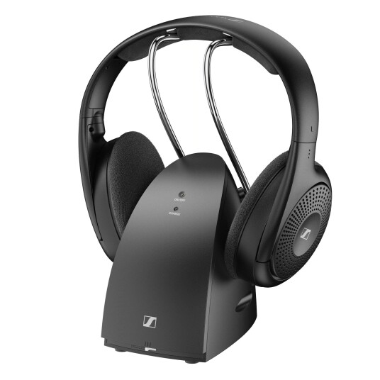 Sennheiser RS 120-W Sennheiser RS 120-W