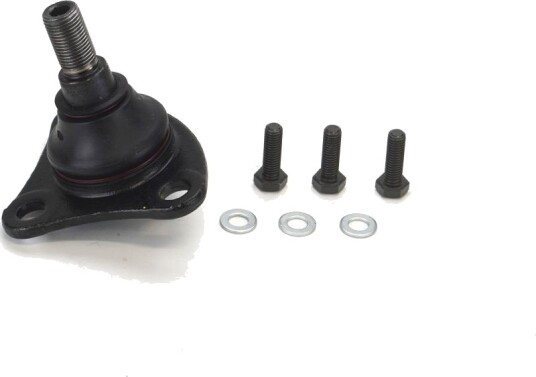 CONTITECH SUG1033 Bærekule CONTITECH SUG1033 Bærekule