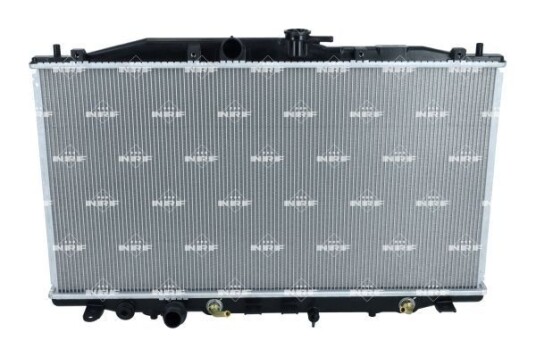 Radiator NRF 53391