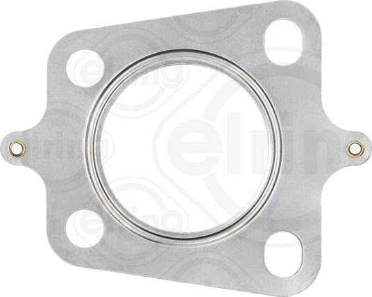 Turbo-pakning ELRING 302.390