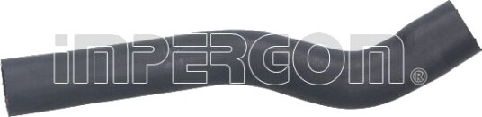 ORIGINAL IMPERIUM 227452 Påfyllingsstuss, bensintank