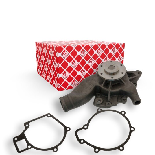 FEBI BILSTEIN 11361 Vannpumpe