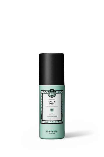 Maria Nila Salty Mist 150ml Maria Nila Salty Mist 150ml