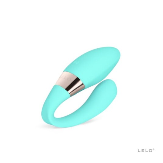 TIANI Harmony - Aqua TIANI Harmony - Aqua