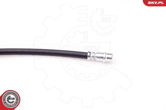 Bremseslange ESEN SKV 35SKV072