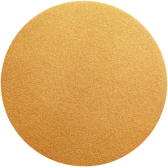 Fiberrondell 7241 Siacarbon ø150 K320
