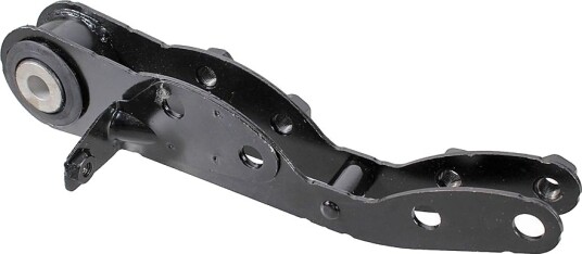 METZGER 8054298 Motorfeste